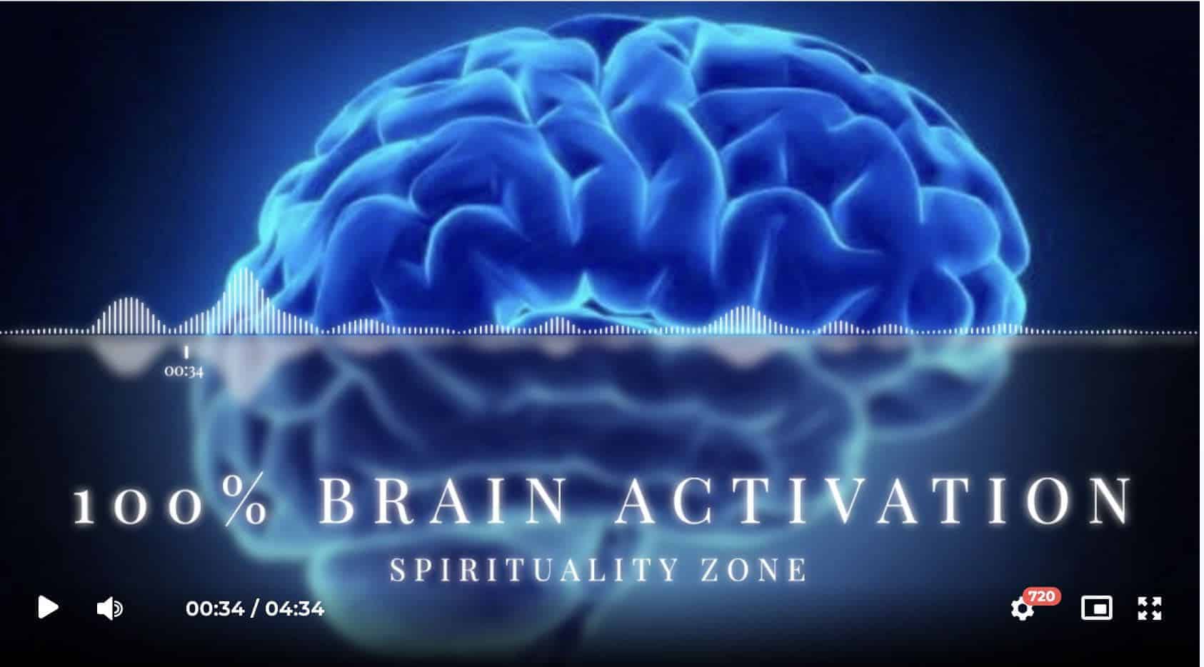 Brains mp3. Активатор мозга. Активация мозга. Мозг 100%. Энергетик активатор мозга.