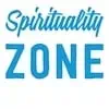 Spirituality Zone