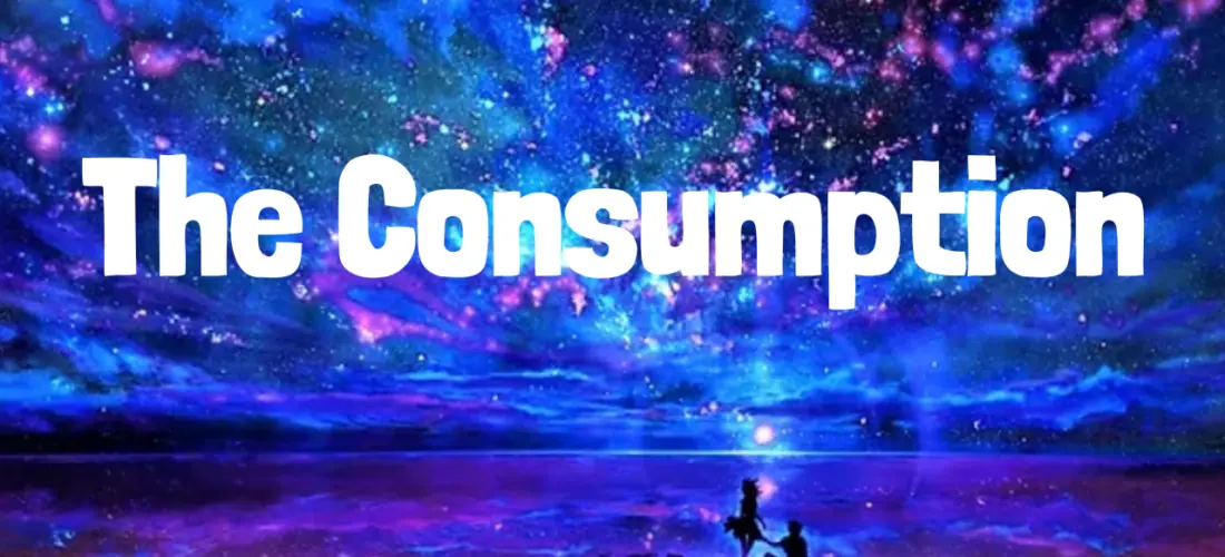 The Consumption Protocol