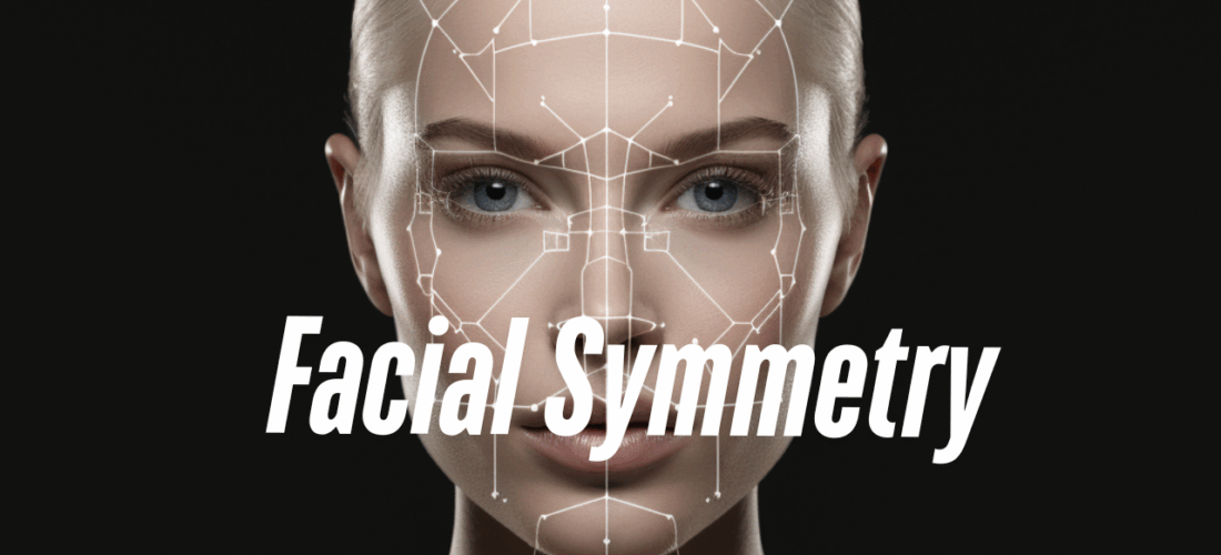 Facial Symmetry