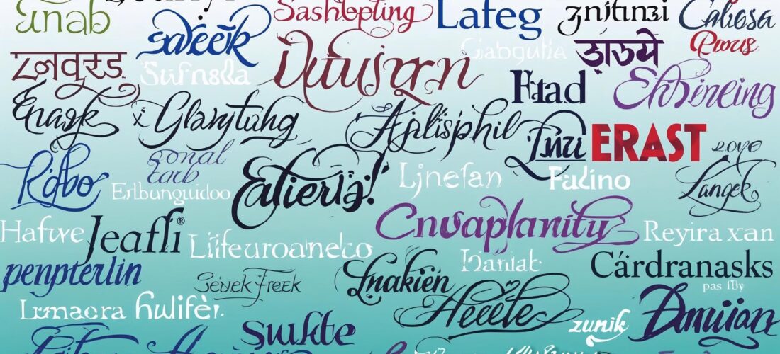 Master of ALL Languages