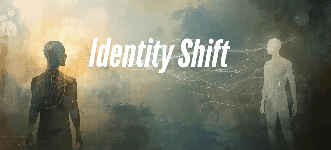 Identity Shift Protocol